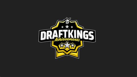 does draftkings have esports|DraftKings eSports .
